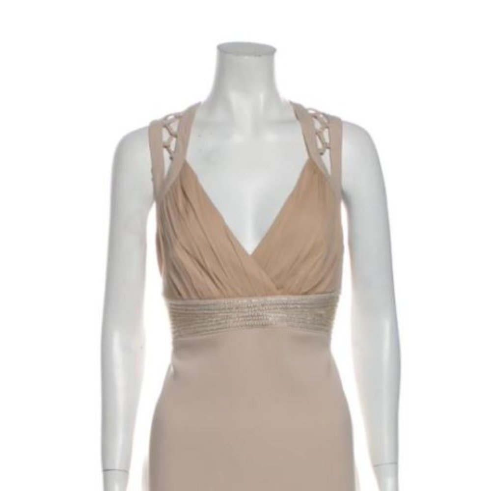 BADGLEY MISCHKA /I’M MOVING, MAKE YOUR OFFER!!!! EVERYTHING MUST GO!